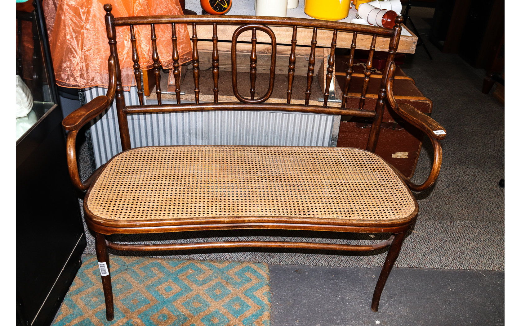 Lot 358 - Image 2